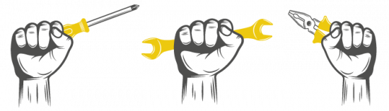 wertstatt_werkzeuge-zeichnung image