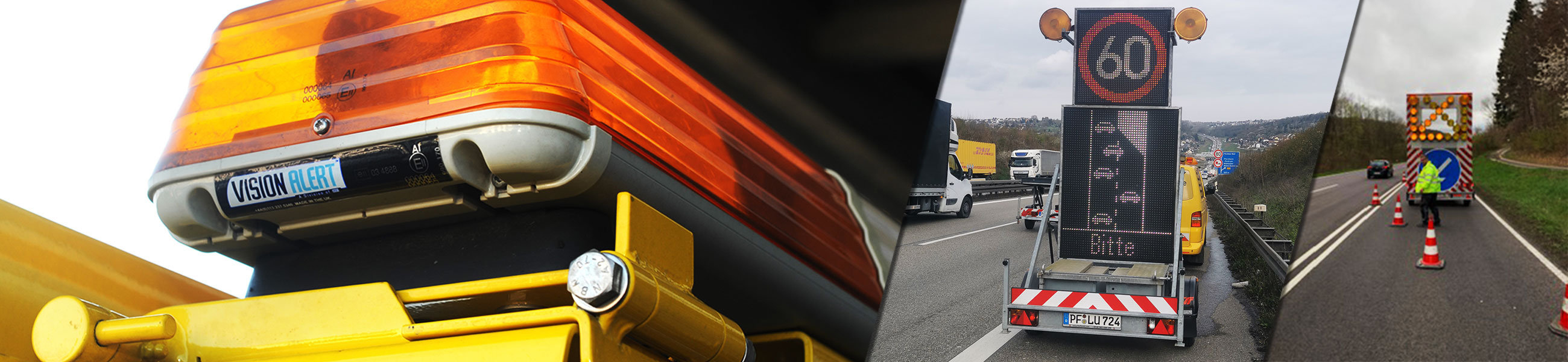 header_schirdewan-verkehrssicherung image