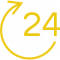 24-7-icon-cadb69b7 image