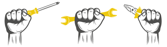 wertstatt_werkzeuge-zeichnung-d6c4396f image