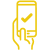 reaktion-icon-4a806547 image