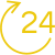 24-7-icon-9a3d0d74 image