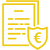 preise-icon-beb7f57e image