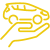 qualitaet-icon-e3fa98cc image