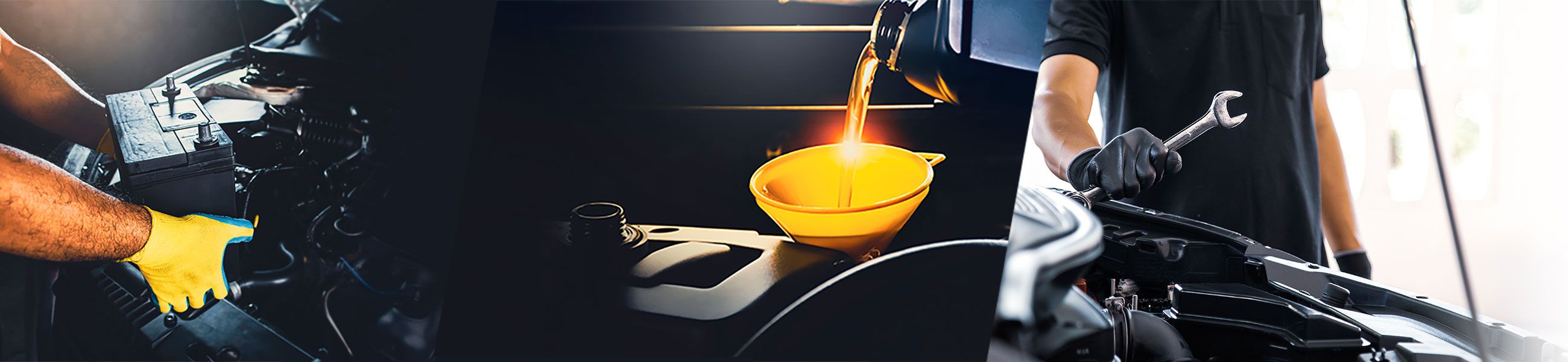 schirdewan-kfz-meisterwerkstatt-header-fe585809 image
